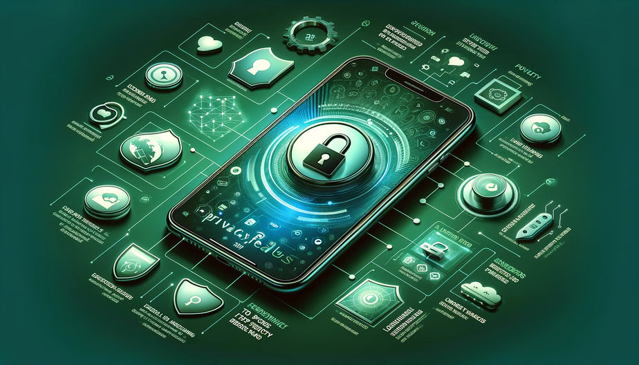 Is CalyxOS the future?