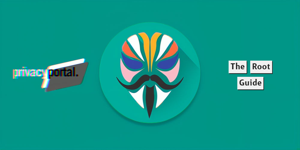 Pixel Root How To Root: Google Pixel 8 Pro with Magisk V28.0 (Android 14 ...