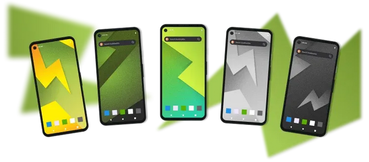 How to Install CalyxOS Google Pixel 8 Pro