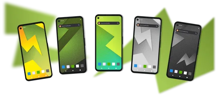 How to Install CalyxOS Google Pixel 8 Pro