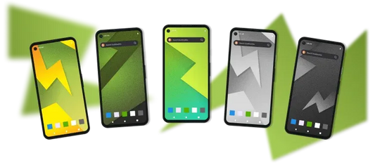 How to Install CalyxOS Google Pixel 8 Pro