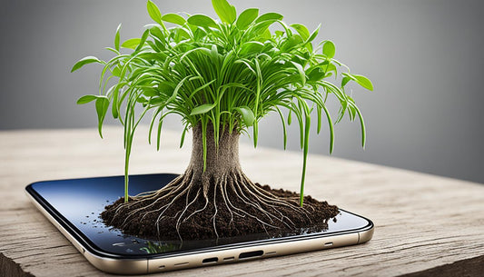 How to: Root Samsung Galaxy A14 (SM-A145F/R/P)