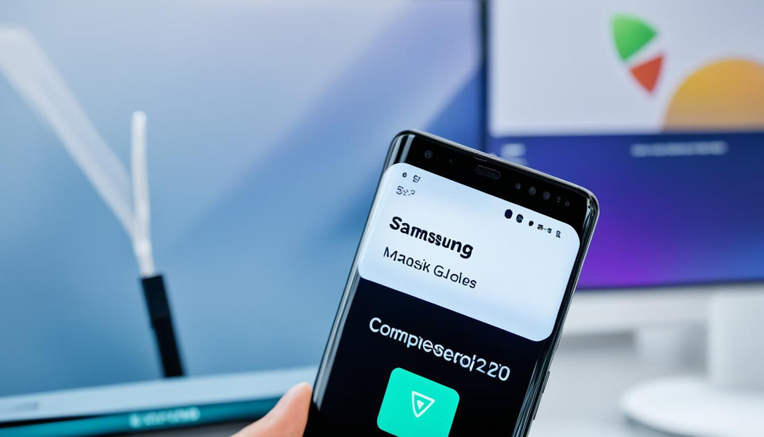 How to: Root Samsung Galaxy S23 Ultra with Magisk 27.0 in 2024