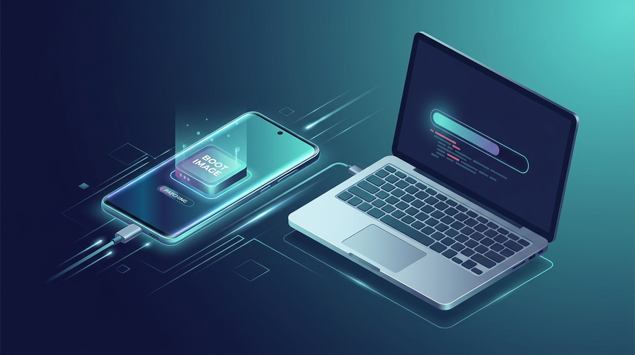 How to Root Android 16 (and 15): The Current Method