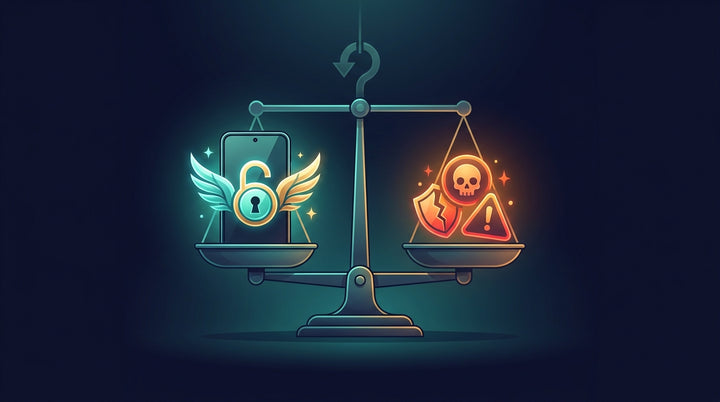 Is Rooting Worth It in 2026? Risks & Rewards