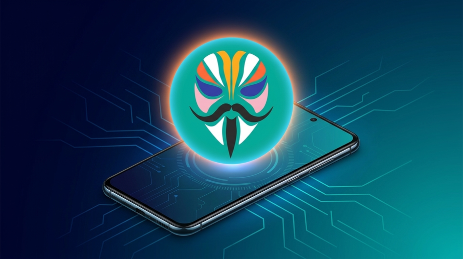 What Is Magisk? Systemless Root Explained (2026)