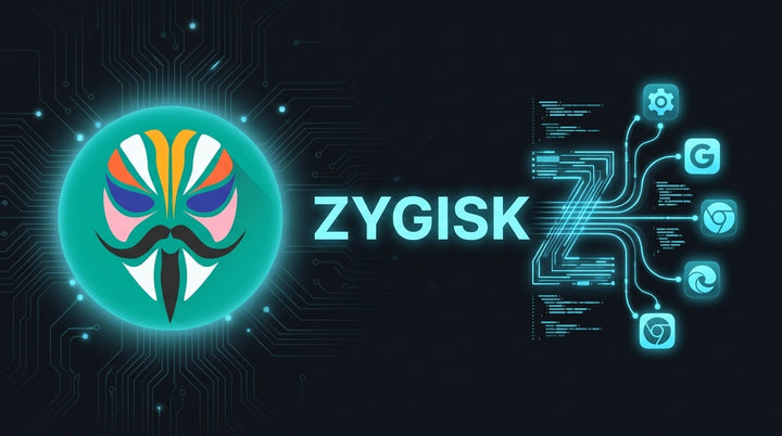 What Is Zygisk? ReZygisk & Zygote Injection Explained (2026)