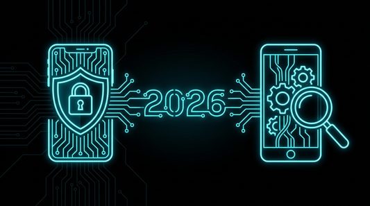 GrapheneOS vs Rooting: Which Actually Wins for Privacy in 2026?