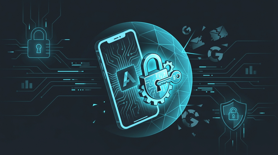 The Best Private Android Phone Setups in 2026 (Honest Guide)