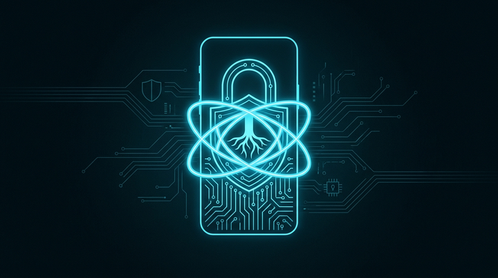 What Is SUSFS? Kernel-Level Root Hiding for Play Integrity (2026)