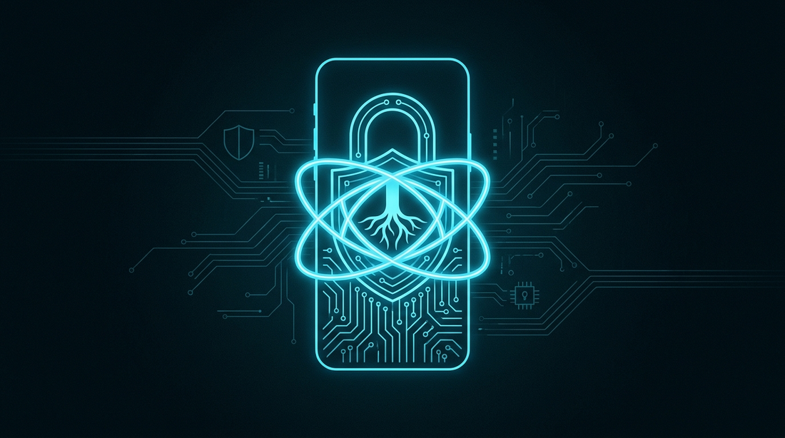 What Is SUSFS? Hiding Root from Detection, Explained (2026)