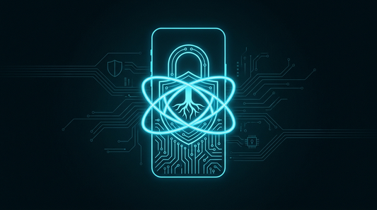 What Is SUSFS? Hiding Root from Detection, Explained (2026)