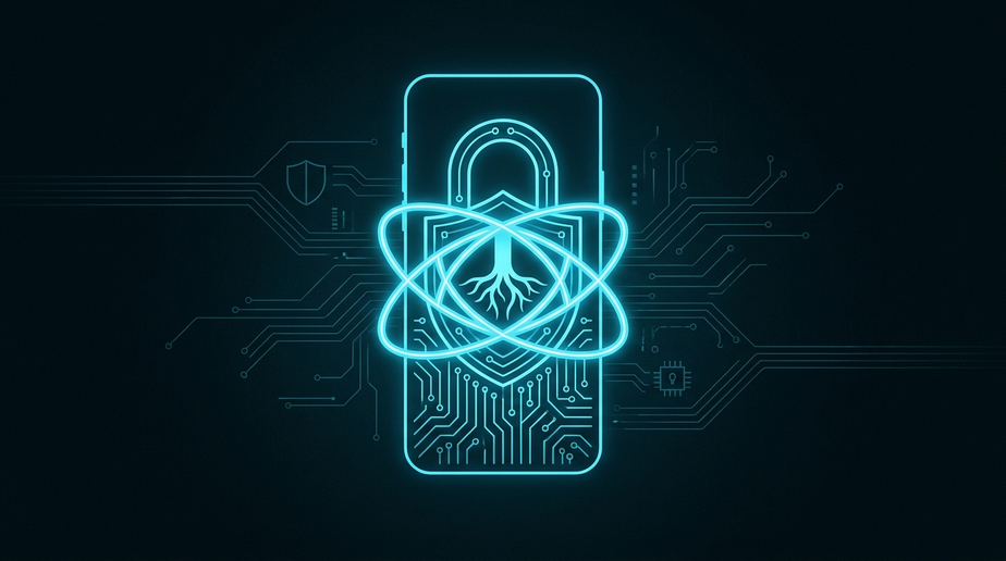 What Is SUSFS? Kernel-Level Root Hiding for Play Integrity (2026)