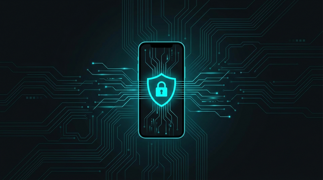 Why GrapheneOS Is the Most Private Phone You Can Buy in 2026