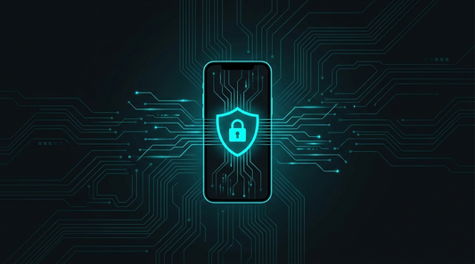 Why GrapheneOS Is the Most Private Phone You Can Buy in 2026