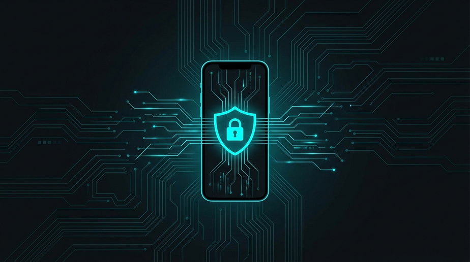 Why GrapheneOS Is the Most Private Phone You Can Buy in 2026