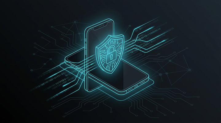 What Is SukiSU Ultra? The Modern KernelSU Variant, Explained