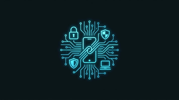 The Best Magisk Modules in 2026 (and What They Actually Do)