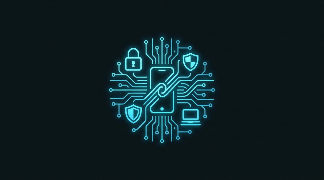 The Best Magisk Modules in 2026 (and What They Actually Do)