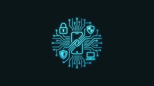 The Best Magisk Modules in 2026 (and What They Actually Do)