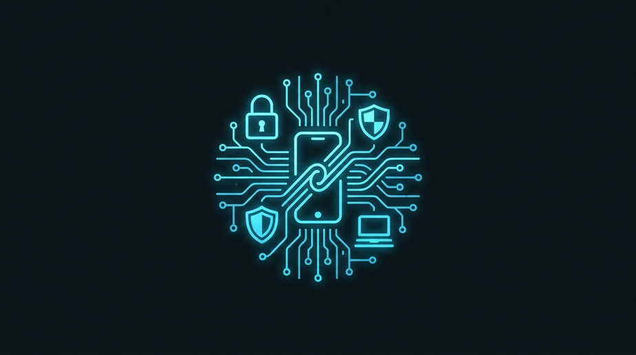 The Best Magisk Modules in 2026 (and What They Actually Do)
