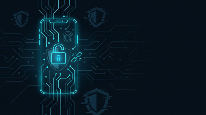 What Is Bootloader Unlocking? What It Does and Why It Matters (2026)