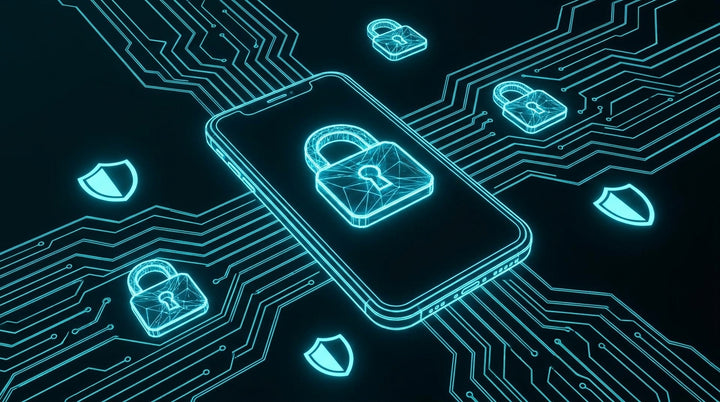What Is Tricky Store? Play Integrity Fingerprint Spoofing, Explained (2026)