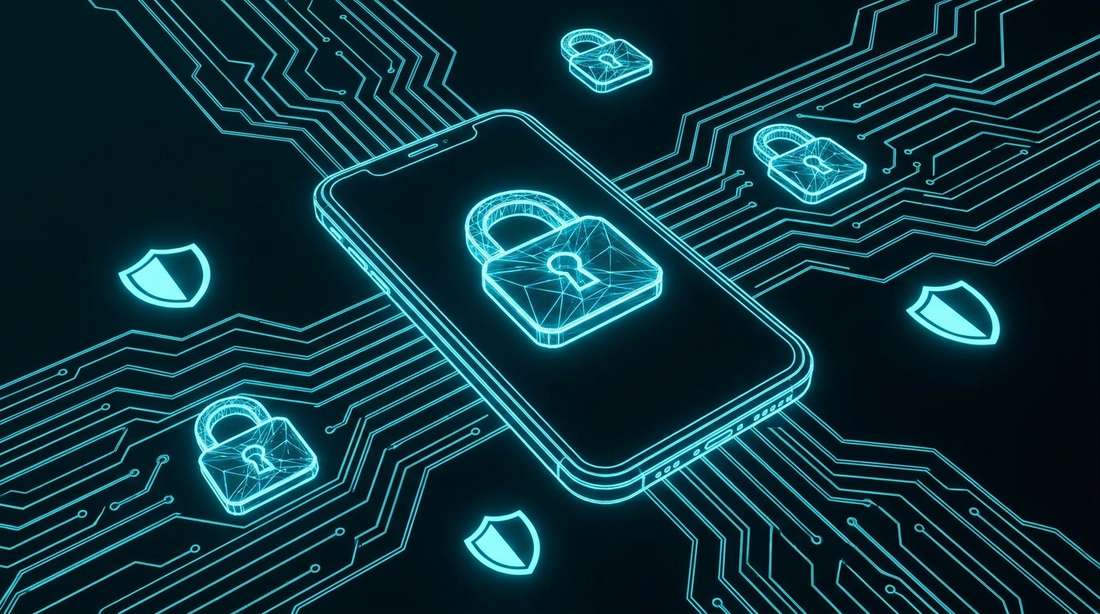 What Is Tricky Store? Play Integrity Fingerprint Spoofing, Explained (2026)