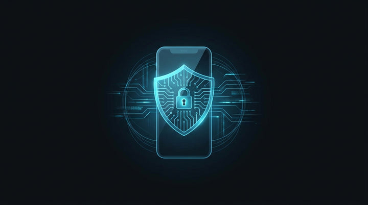 What Is Shamiko? Hiding Root From Detection, Explained (2026)