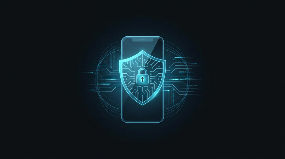 What Is Shamiko? Hiding Root From Detection, Explained (2026)