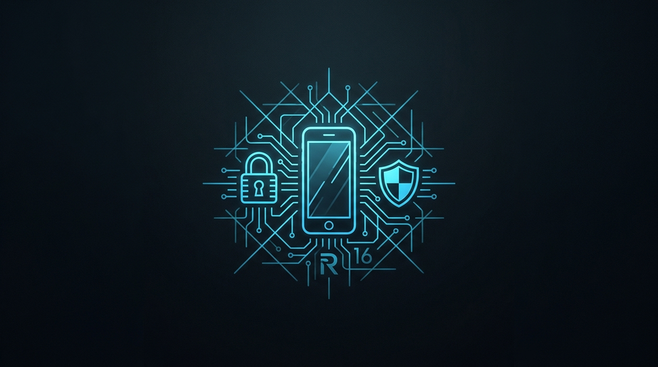 Android 16 Remote Key Provisioning: What It Means for Root Users