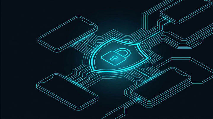 SUSFS Deep Dive: Kernel Root Hiding Explained
