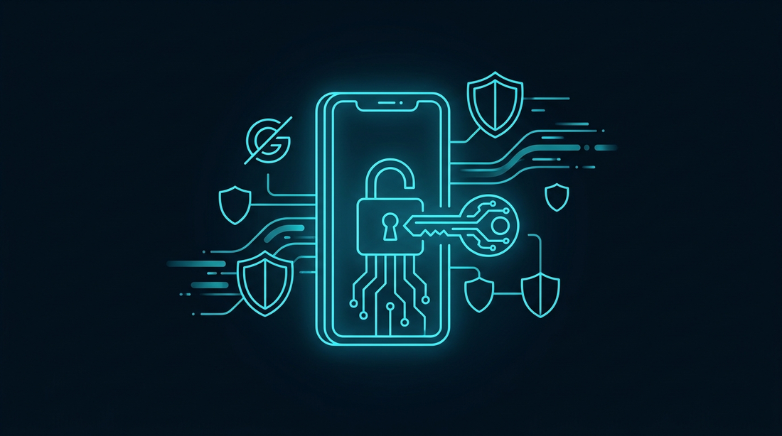 Samsung a03s frp unlock tool: A Practical 2026 Guide