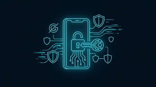 Samsung a03s frp unlock tool: A Practical 2026 Guide