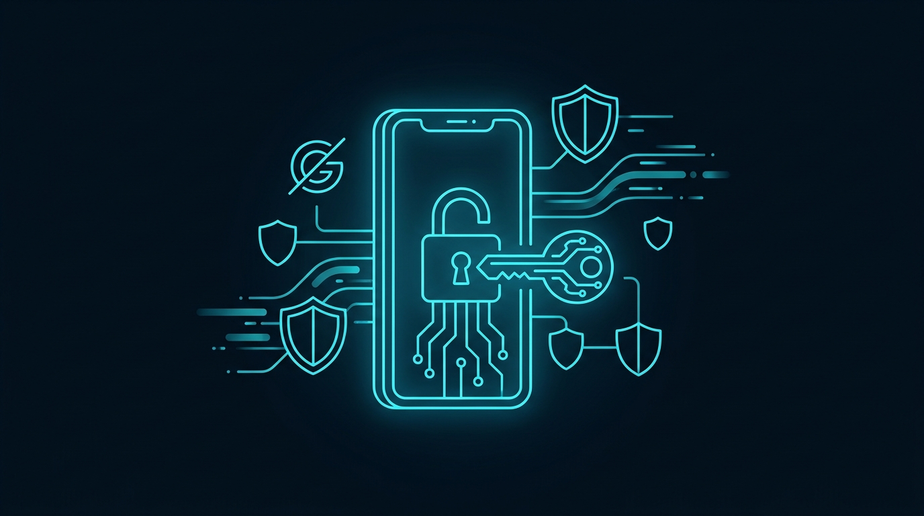 Samsung A03s FRP Unlock Tool: What Actually Works in 2026