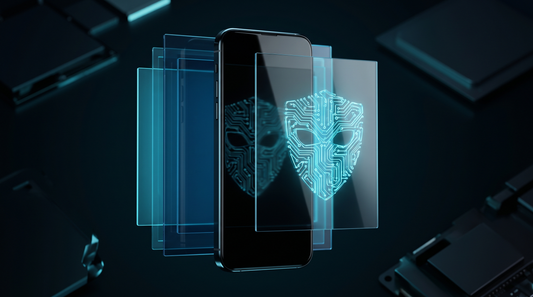 Magisk: A Practical 2026 Guide