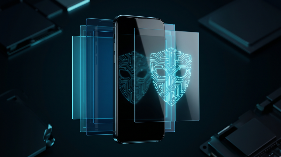 Magisk: A Practical 2026 Guide