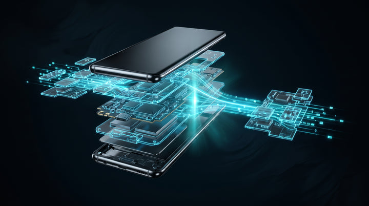 Fixing Missing Android/data Files with SUSFS emulate_vold_app_data