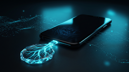 Android 17 zygote_next: implications for KernelSU, SUSFS, and module mounts