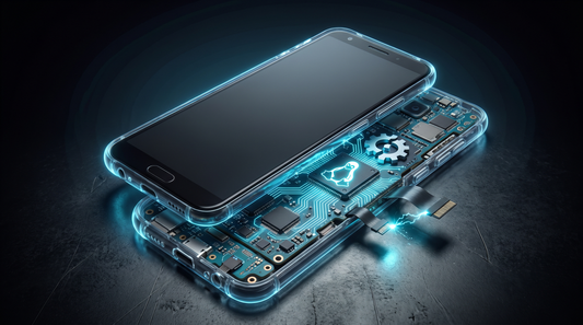 Does a Linux 6.1 Custom Kernel Work on Every Android Device? Compatibility and ABI Mismatches Explained