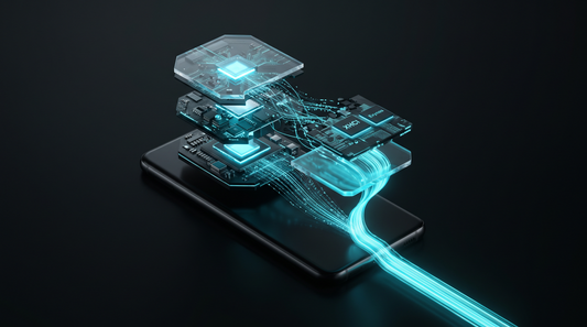 How to Fix xhci_exynos Crashes After a GKI Kernel Update