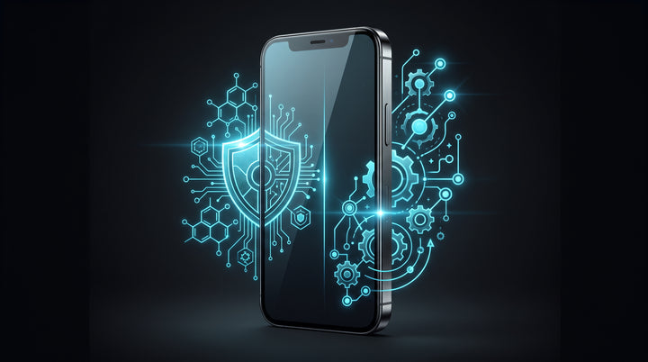Lineageos vs grapheneos: A Practical 2026 Guide