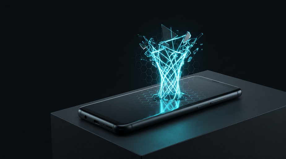 Jailbroken iphone for sale: A Practical 2026 Guide