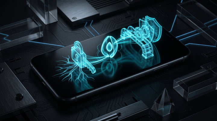 KernelSU vs Magisk: Updates, Stability and Maintenance