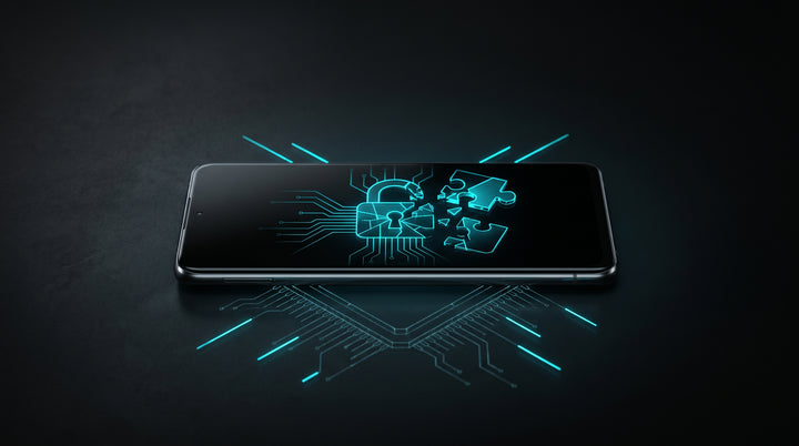 APatch Kernel Not Booting? Missing Symbols Explained