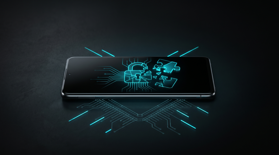 APatch Kernel Not Booting? Missing Symbols Explained