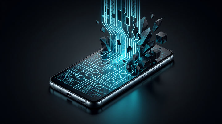 APatch Kernel Won't Boot? Missing Symbols Explained