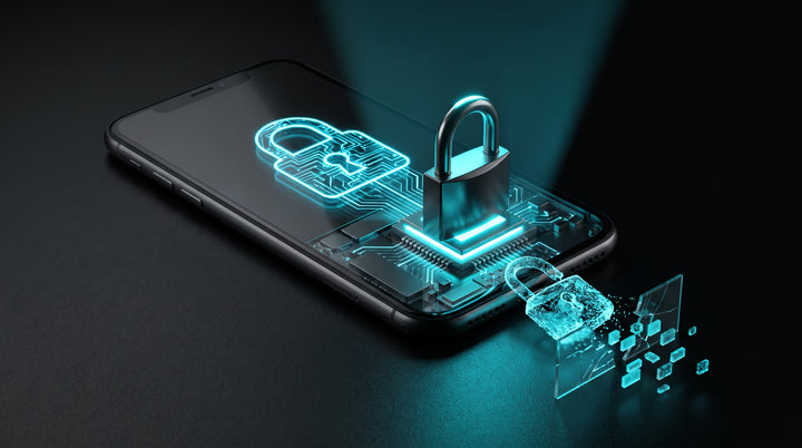 Lock Your Bootloader: Why Property Spoofing Fails
