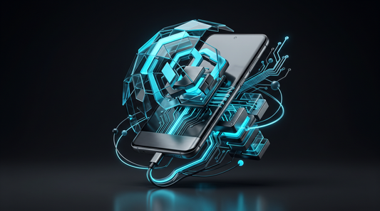 Best lsposed modules 2026