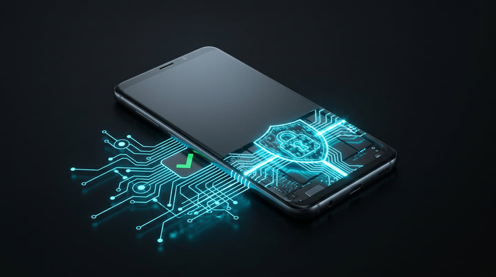 Why Banking Apps Detect Root When Root Checker Apps Pass